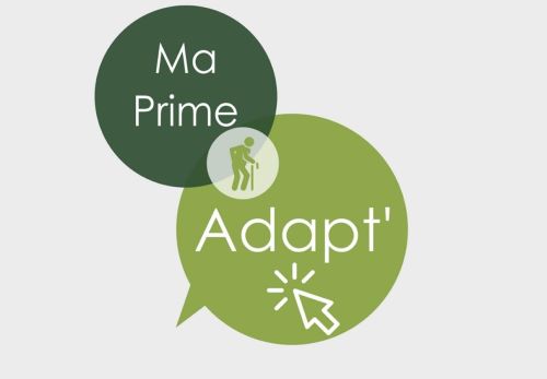 MaPrimeAdapt’ : un soutien financier pour adapter son domicile